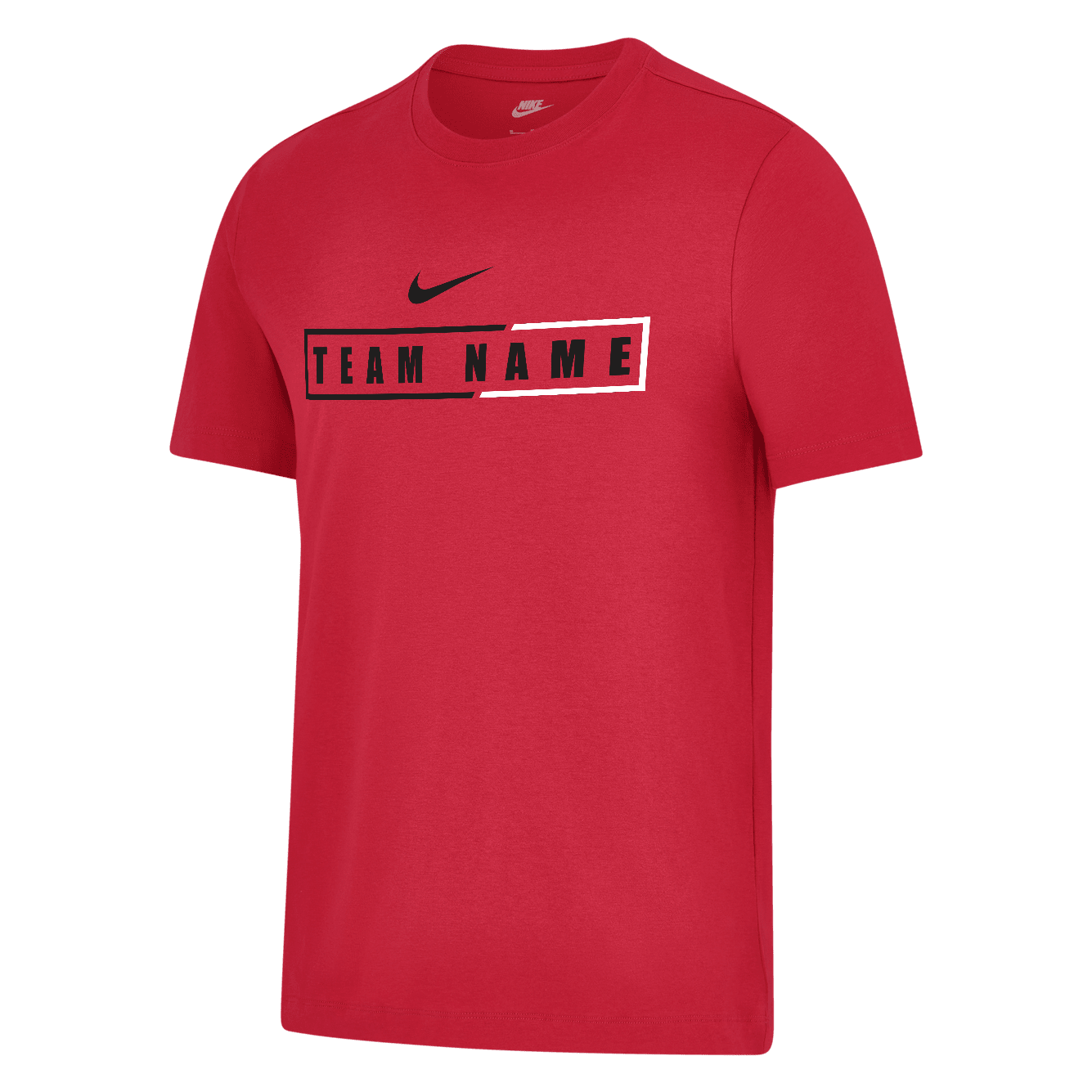 Nike team sportswear best sale