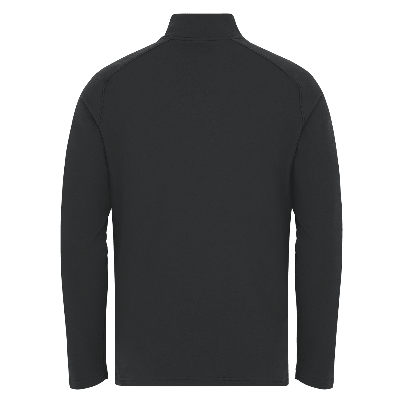NIKE - 【新品】【M】NIKE Mid Layer Air Top Nike Swoosh Women's Dri-FIT 1/4-Zip Mid Layer Running Top