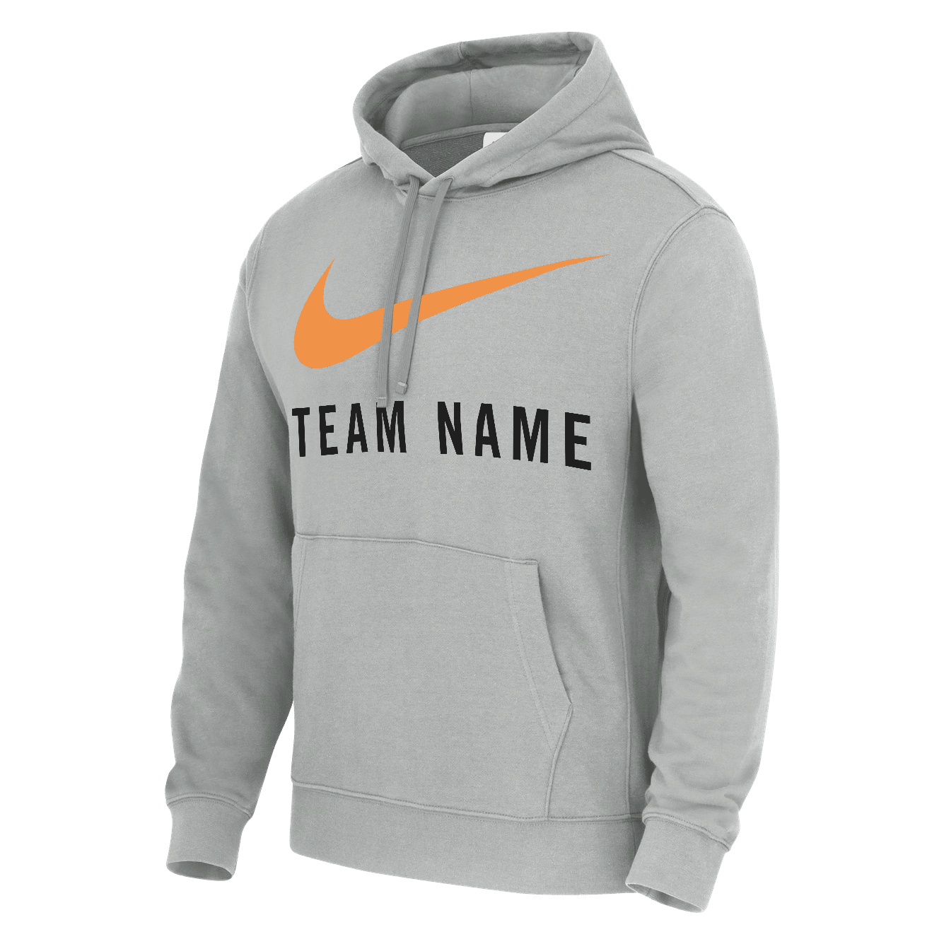 Nike Team Sport