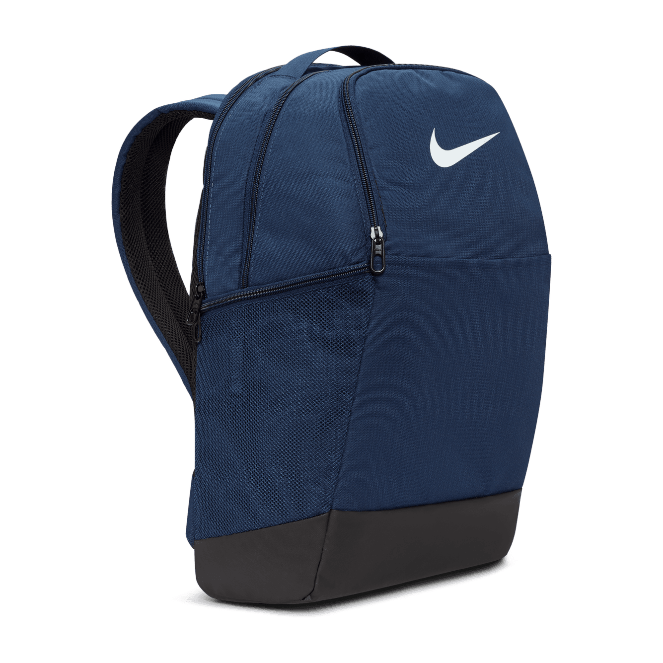 Zaino medio da training (medio, 24L) - Navy