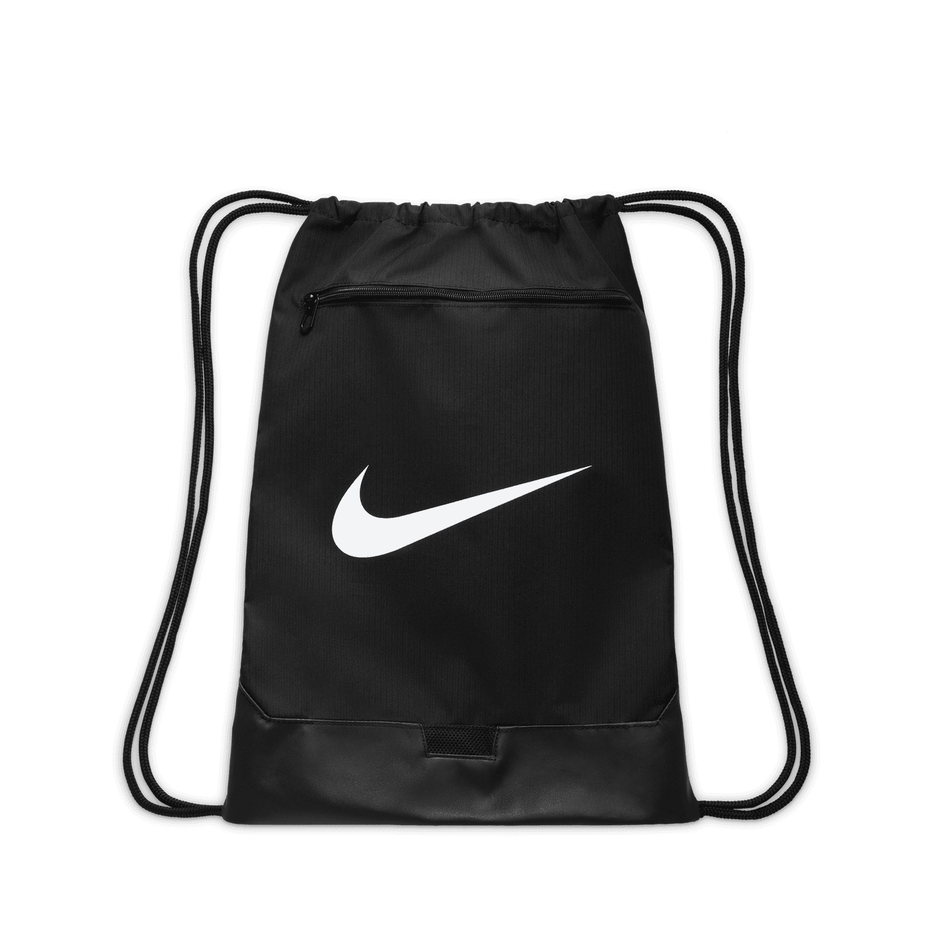 Sac de gym Training (18L) - Noir 